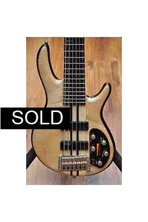 Cort A6 Plus OPN Cort A6 Plus OPN